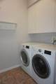 8406 Frescada Court - Photo 28