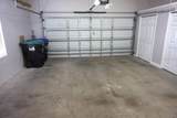8406 Frescada Court - Photo 29