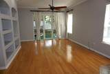 8406 Frescada Court - Photo 3