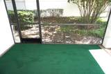 8406 Frescada Court - Photo 30
