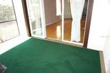 8406 Frescada Court - Photo 31