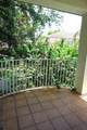 8406 Frescada Court - Photo 32