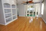 8406 Frescada Court - Photo 4