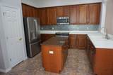 8406 Frescada Court - Photo 5
