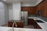 8406 Frescada Court - Photo 6