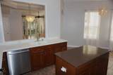 8406 Frescada Court - Photo 7