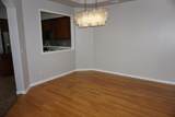 8406 Frescada Court - Photo 8