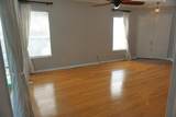 8406 Frescada Court - Photo 9