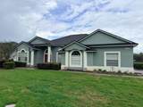 16525 Majestic Court - Photo 1