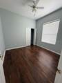 16525 Majestic Court - Photo 10