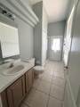 16525 Majestic Court - Photo 11