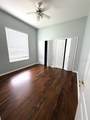 16525 Majestic Court - Photo 12