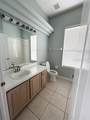 16525 Majestic Court - Photo 13