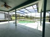 16525 Majestic Court - Photo 14