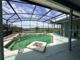 16525 Majestic Court - Photo 15
