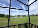 16525 Majestic Court - Photo 16