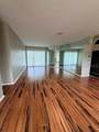16525 Majestic Court - Photo 2
