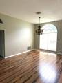 16525 Majestic Court - Photo 3