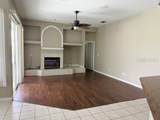 16525 Majestic Court - Photo 4