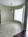 16525 Majestic Court - Photo 5