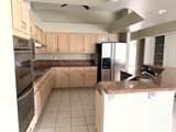 16525 Majestic Court - Photo 6
