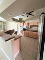 16525 Majestic Court - Photo 7