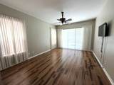 16525 Majestic Court - Photo 8