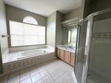 16525 Majestic Court - Photo 9