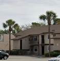 2921 Regency Drive - Photo 1