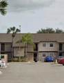 2921 Regency Drive - Photo 2