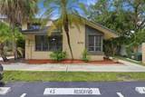 8741 Cleary Boulevard - Photo 1