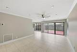 8741 Cleary Boulevard - Photo 10
