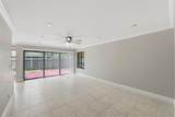 8741 Cleary Boulevard - Photo 11