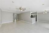 8741 Cleary Boulevard - Photo 12