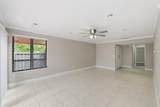 8741 Cleary Boulevard - Photo 13