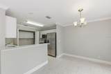 8741 Cleary Boulevard - Photo 14