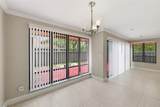 8741 Cleary Boulevard - Photo 15
