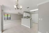 8741 Cleary Boulevard - Photo 16