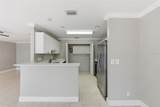 8741 Cleary Boulevard - Photo 17