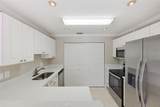 8741 Cleary Boulevard - Photo 18