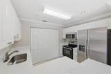 8741 Cleary Boulevard - Photo 19