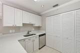 8741 Cleary Boulevard - Photo 20