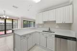 8741 Cleary Boulevard - Photo 21