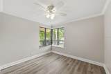 8741 Cleary Boulevard - Photo 22