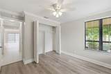 8741 Cleary Boulevard - Photo 23