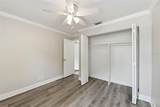 8741 Cleary Boulevard - Photo 24