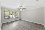8741 Cleary Boulevard - Photo 25