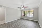 8741 Cleary Boulevard - Photo 26