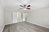 8741 Cleary Boulevard - Photo 27