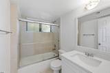 8741 Cleary Boulevard - Photo 29